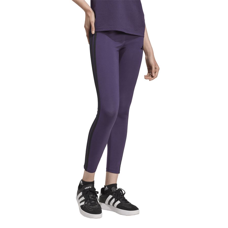  Adidas | JY3176X